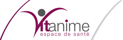 Vitanime
