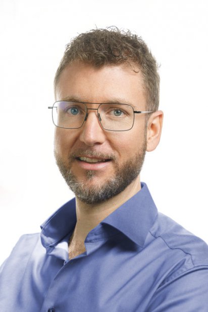 Sébastien GUARRASI